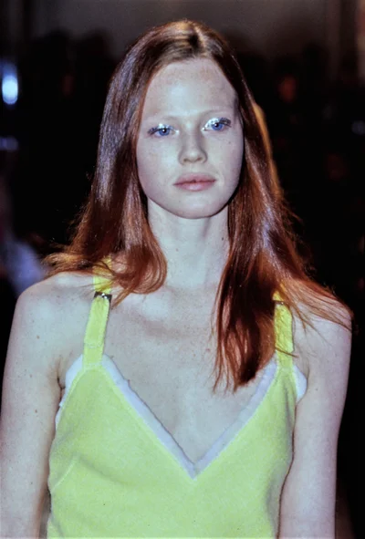 Look 77